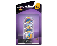 CDP Dysk Mocy Disney Infinity 3.0 - Kraina Jutra - 1403260 - zdjęcie 1